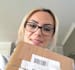 create a amazing, fun, real life unboxing video