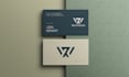 create stunning business cards