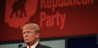 write a conservative political article or blog