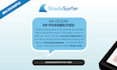 write your etsy bio and product descriptions