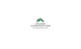 design top quality construction company logo