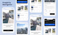 do ios app development android app development as ios app android app developer