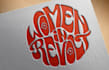 desing vintage retro logo