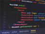 do react js, next js, and node js projects