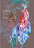 design creative book or ebook covers