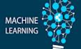do machine learning,deep learning or any data science projects
