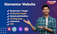build professional wordpress responsive website and redesign expert
