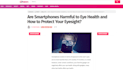 provide guest posting service with high domain authority SEO backlinks