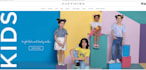 provide professional web design services in HTML, CSS and js