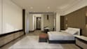 architectural 3d rendering and interior design