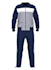 do fashion designing on clo3d software