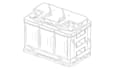 do design patent drawings, professional design patent illustrator