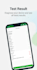 expert react native dev,  mobile app pro, UI UX wizard