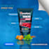 do professional canva designs , digital planners with source file