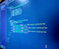 teach HTML, CSS, javascript, and react web development