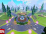 develop a roblox simulator, roleplay or puzzle game in roblox studio