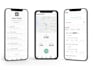 create your taxi booking app solution like uber