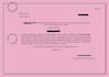 help you translate official documents and vital records
