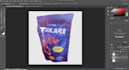 remove image backgrounds and create transparent png files