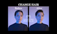 edit your image with ai