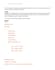 write programming content and programming articles