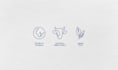 design a custom icon set for your brand identity or app UI