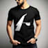 make customize tshirt design as you want