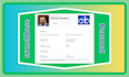create a personal or company crunchbase profile