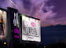 put your logo or photos into 150 amazing billboards