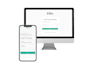 develop your saas application