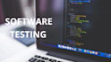 do 1 hour testing free for your mobile app or website