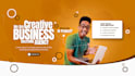 design banner ads , website banner ,website banner design , esty banner