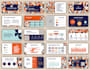 create your pitch deck