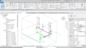 mep modeling in buildings