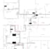 do plumbing and drainage piping layout within 24 hours