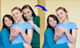 remove any person or object professionally from a picture with photoshop