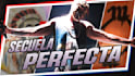 create youtube thumbnails design