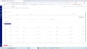 install flussonic on any version