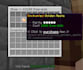 develop a custom minecraft plugin for spigot or paper