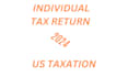 prepare  USA tax return individual and business