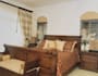 design your room with feng shui