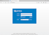 setup a zimbra mail server and use rspamd for mail filter