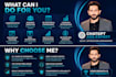 setup and manage chatgpt openai ads campaigns for your business growth