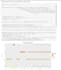 do python, r, sql, powerbi and tableau tasks