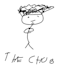 draw u a stickman, ong frfr