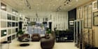 render interior design realistic, 3d interior rendering, panoramic renders