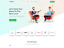 convert figma to webflow next js reactjs wordpress