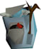 help you get your ava s assembler in old school runescape