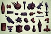 create 2d game assets