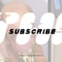 create your aesthetic youtube intro